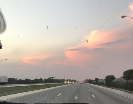 Diamondjackson adult star pictures