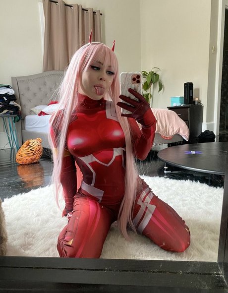 haleyspadesfree porn actress pics