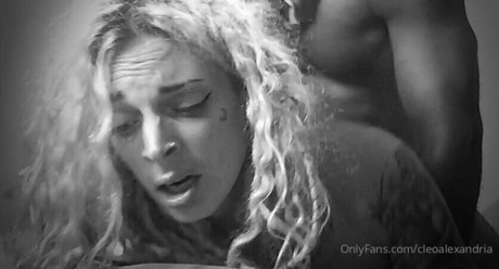 busty bbw onlyfans nice pic