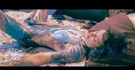 cleoalexandria adult model images