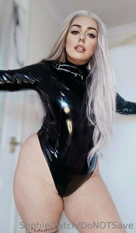 sophiecwtch xxx star image