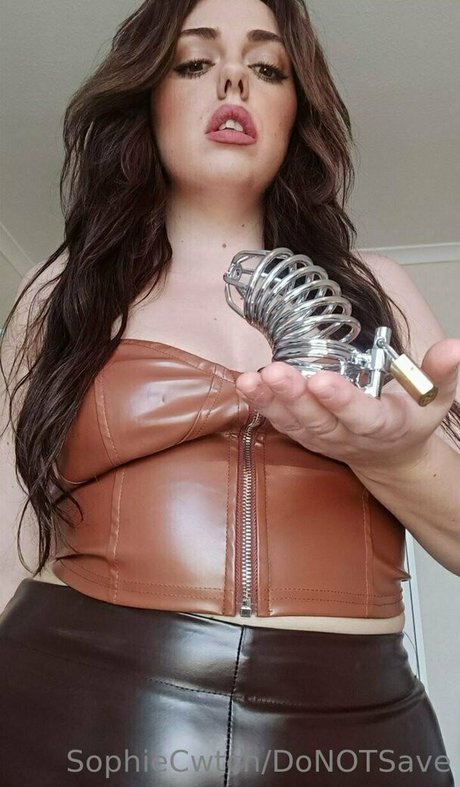 strapon onlyfans pornographic archive