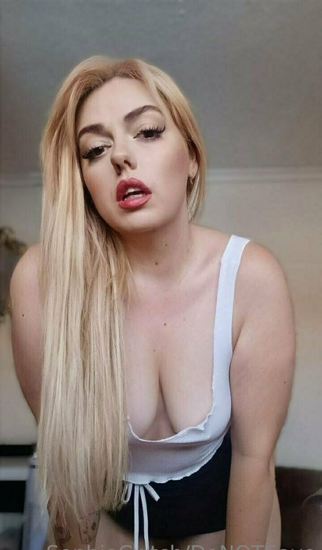 perfect feet onlyfans best photos