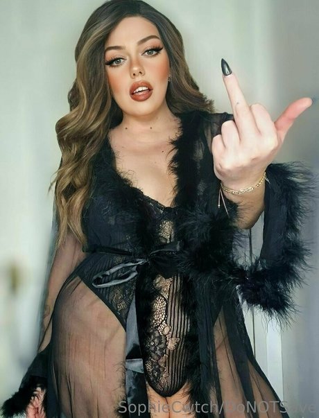 sophiecwtch star beautiful image