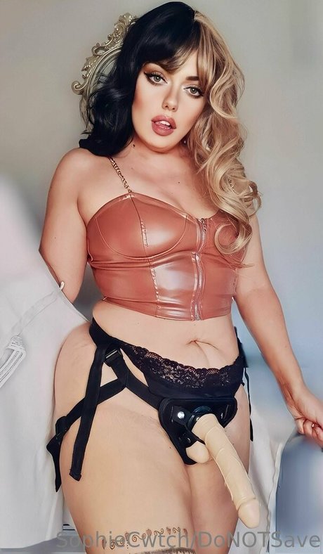 dmv onlyfans beautiful xxx pics