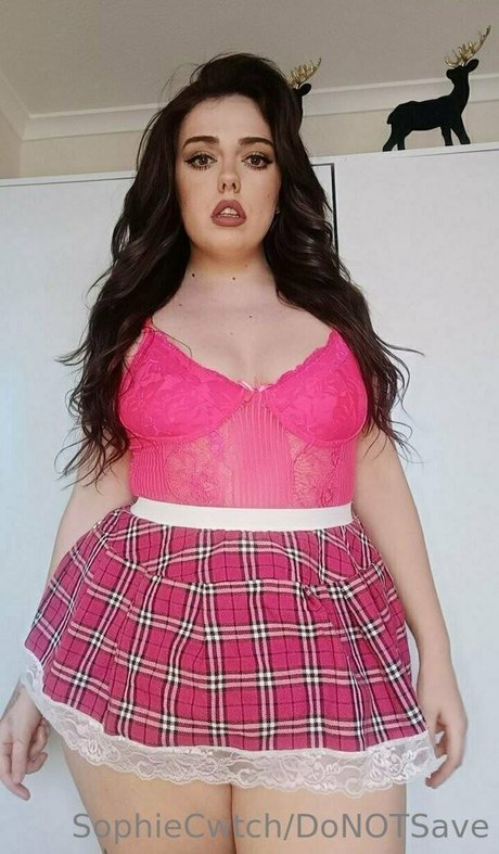 sophiecwtch star art galleries