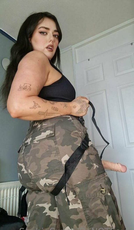 sophiecwtch pornstar naked pics