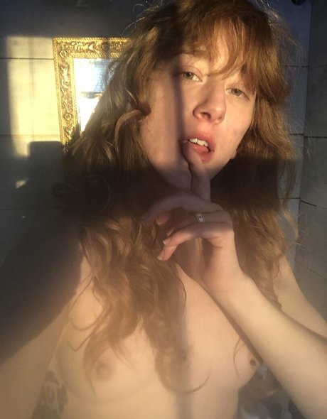 anna hime adult model photos