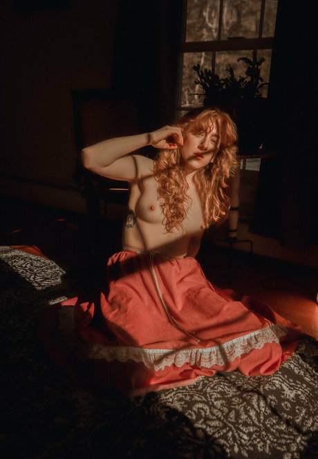 anna hime pornographic star images