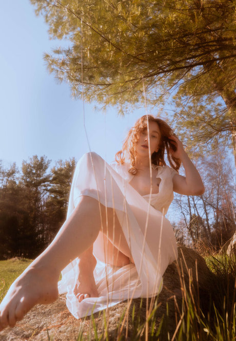 anna hime star adult photos