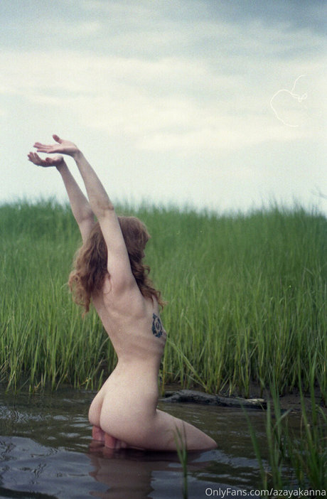 anna hime erotic star images