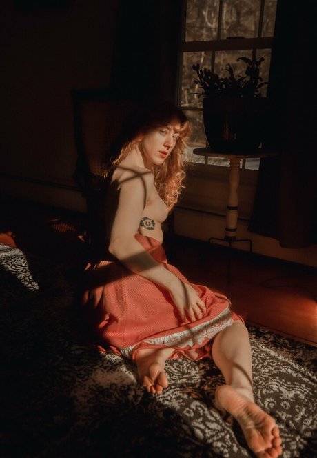 teen orgasm onlyfans pornos galleries