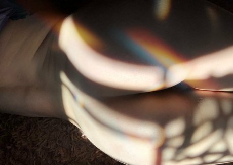 anna hime best star img