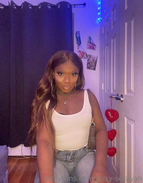 trans teen onlyfans free sexy pics