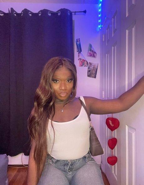 nerdy onlyfans hot xxx pictures