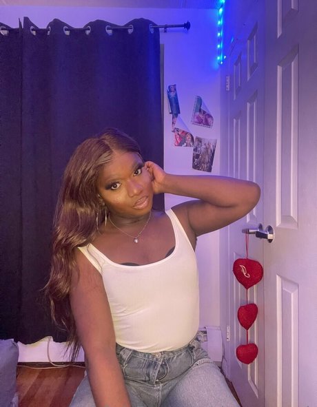 bbc doggystyle onlyfans xxx img