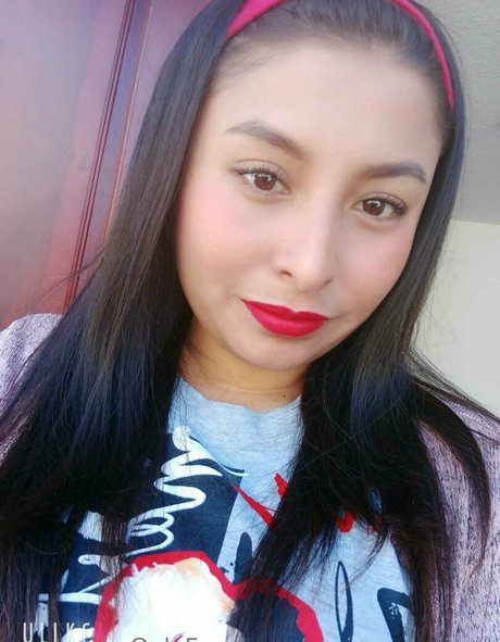 sexiecuatoriana hd star galleries