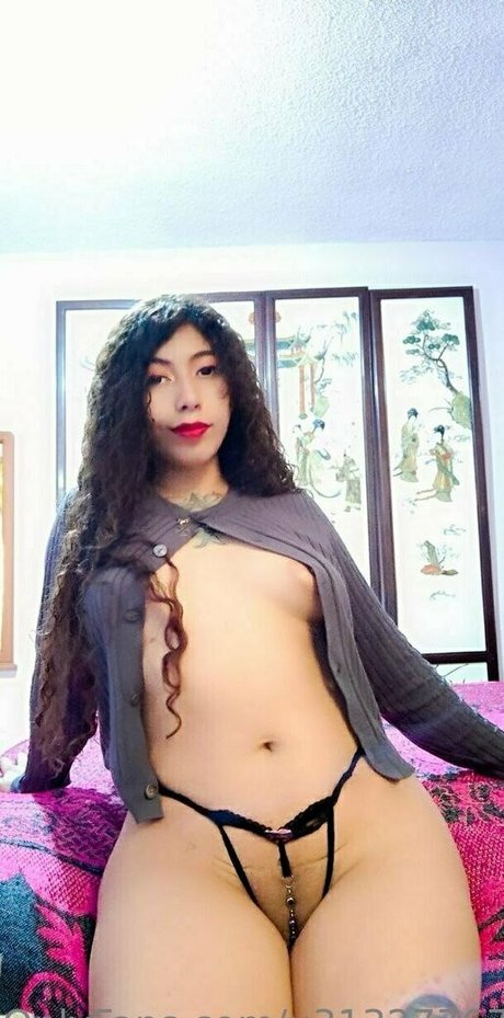 queiron top pornographic actress photos