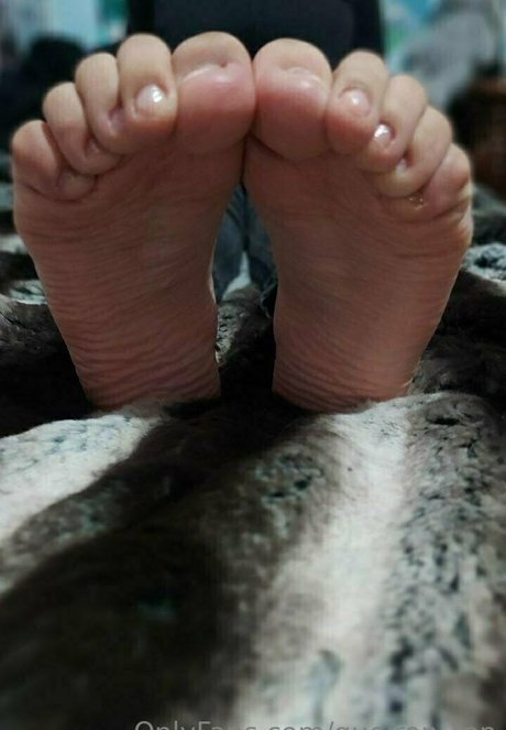 queiron top model erotic pics