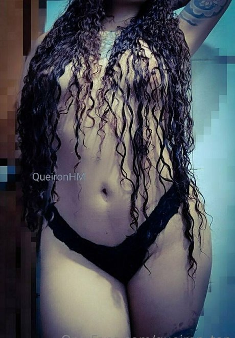 queiron top exclusive star gallery