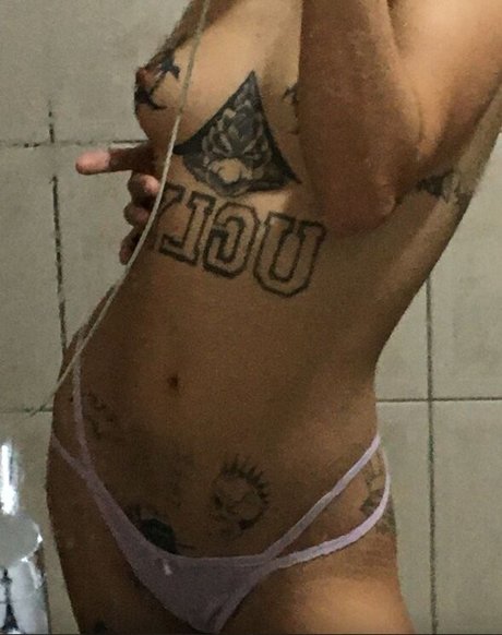 Stepsbeck pornstar best picture