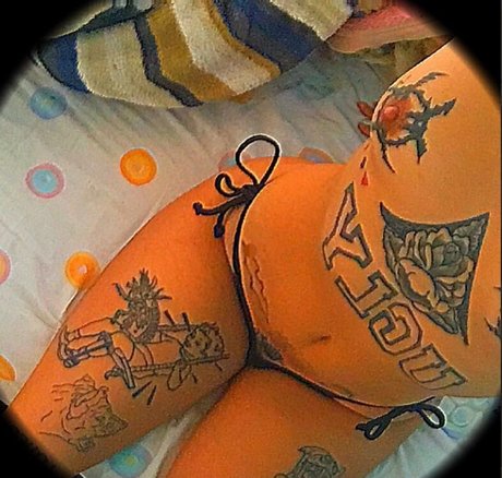 Stepsbeck star free photo