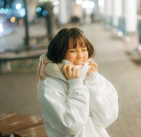 black lesbian onlyfans sexy nudes images