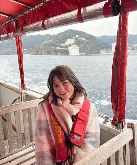 big ass big tits onlyfans free image