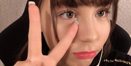 natural redhead onlyfans free pic