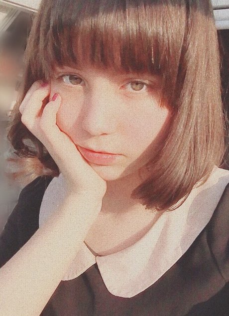 horny girls onlyfans art xxx photos