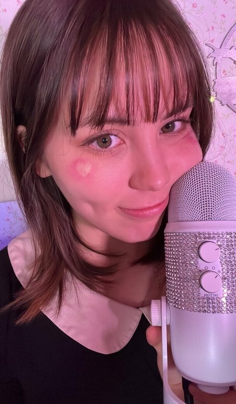 goth threesome onlyfans hot nude photo