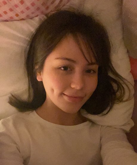 stepdaughter onlyfans nude images