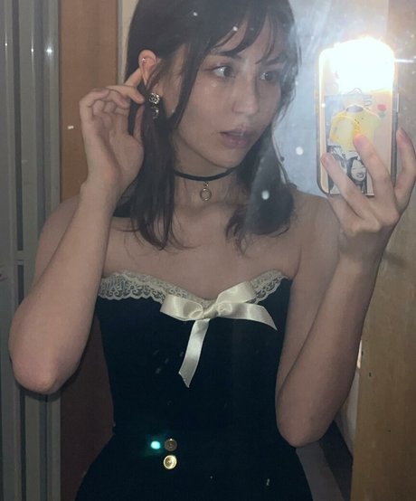 pornhub onlyfans free nude photo