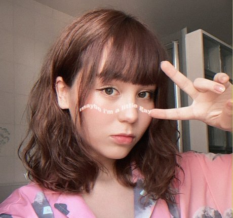 asian pussy onlyfans top image