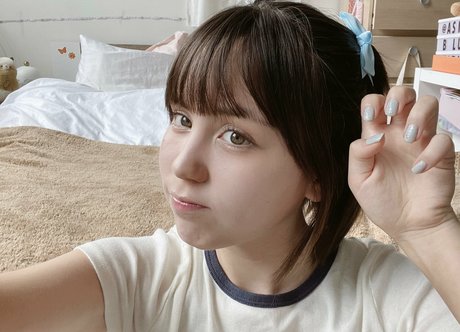 bbw tranny onlyfans hot sex photos