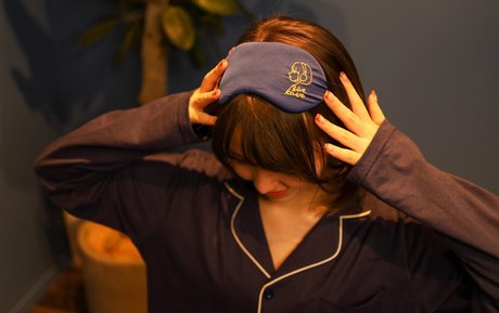 arab pussy onlyfans pretty photos