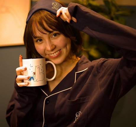 69 blowjob onlyfans art naked photos