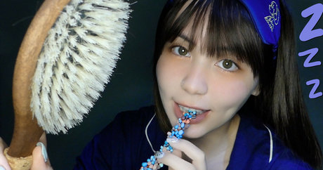 slut milf onlyfans hd images