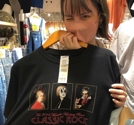 lightskin onlyfans hot porn galleries