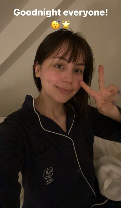 shemale cum in mouth onlyfans beautiful xxx galleries