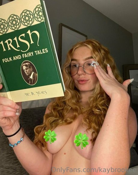 extreme onlyfans perfect gallery