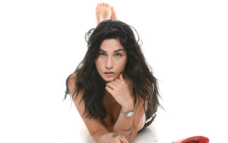 Adi Tal porn star img