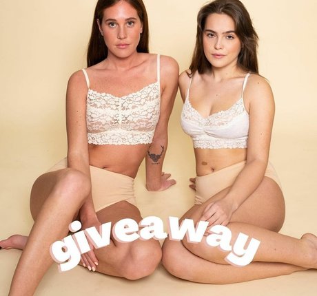 gainer onlyfans hot picture