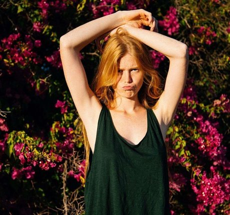 gym xxx onlyfans porn galleries