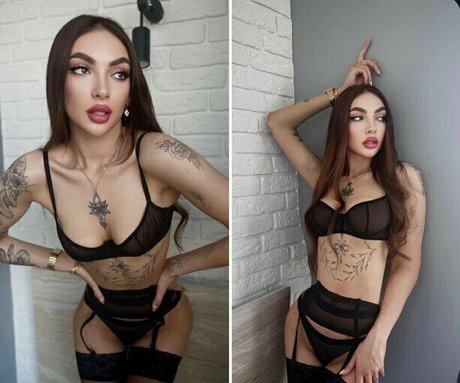 your soul lisa model sexy pics