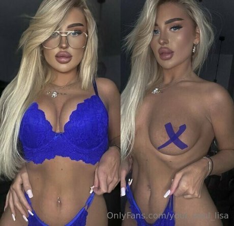 your soul lisa star xxx pics