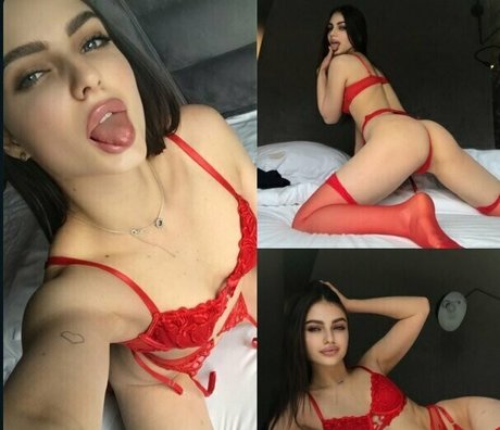 your soul lisa beautiful actress gallery