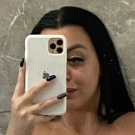 feet tease onlyfans free img