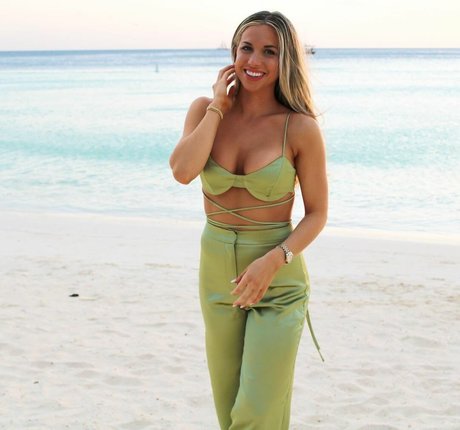 Erin Dolan nice pornstar pic