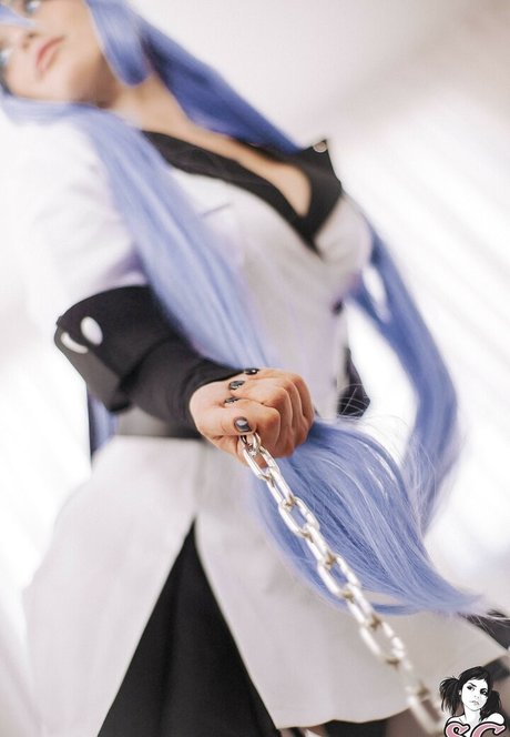 pointy tits onlyfans best images